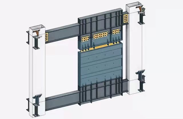 圖片23.jpg 圖片23.jpg