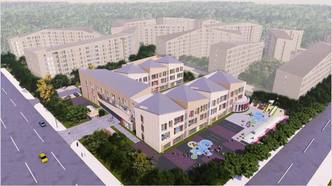 微信圖片_20230618210353.png 微信圖片_20230618210353.png