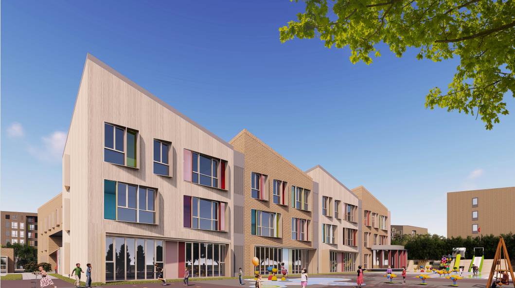 微信圖片_202306182103532.png 微信圖片_202306182103532.png