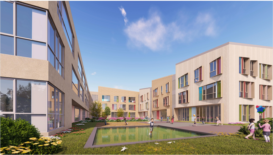 微信圖片_202306182103533.png 微信圖片_202306182103533.png