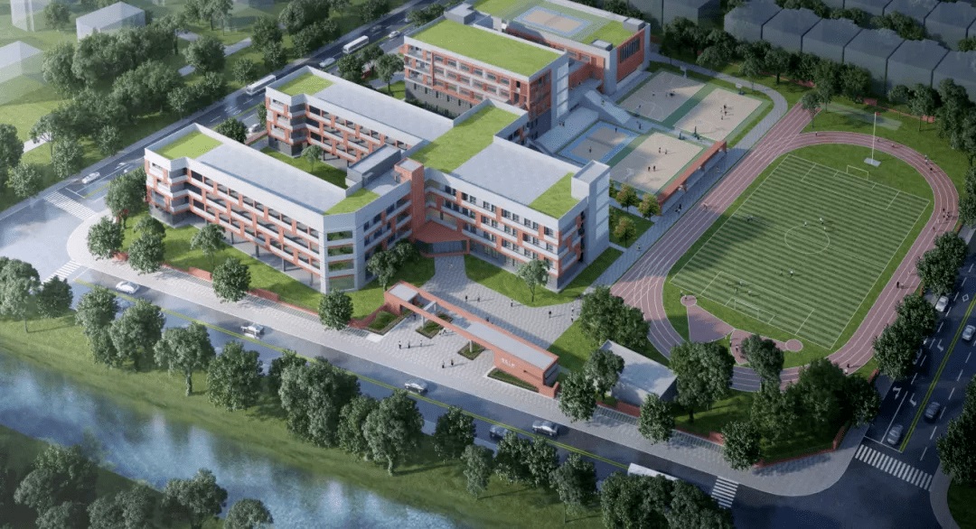 54ef679714b6435589c06f95daddd962.jpg 54ef679714b6435589c06f95daddd962.jpg