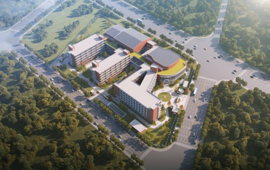 9799475569832817602.jpg 9799475569832817602.jpg