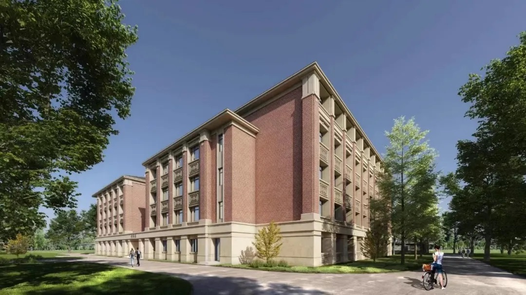 640 (1).jpg 640 (1).jpg