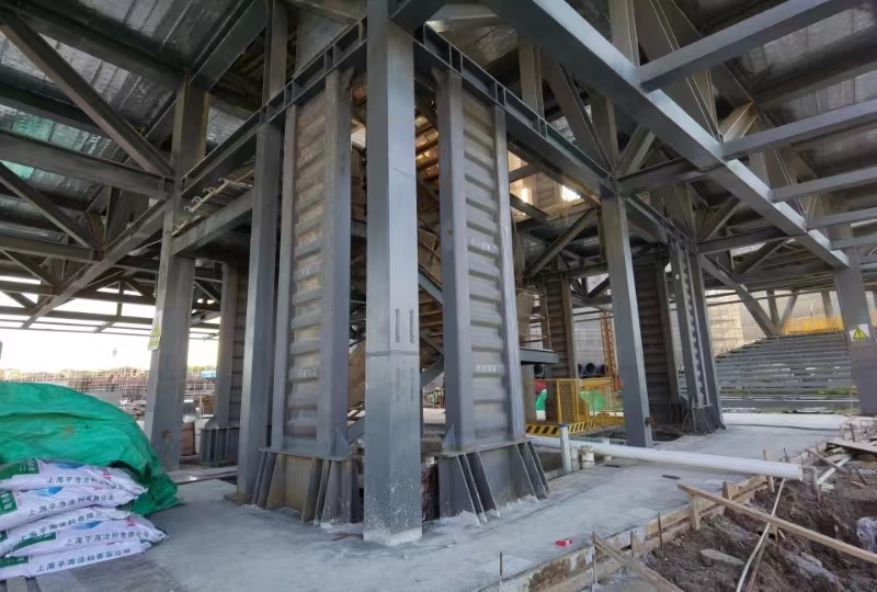 322222.jpg 322222.jpg